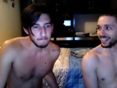 outlandish vintage guys homosexual cum webcams